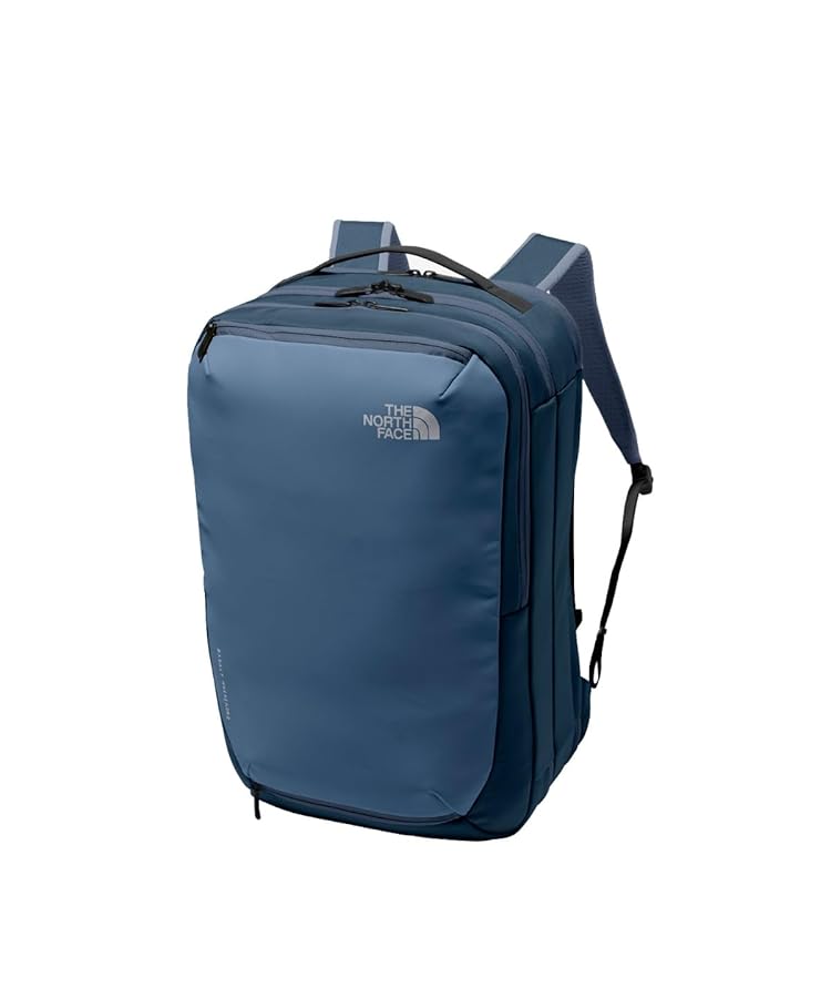 Amazon.co.jp: [ザノースフェイス] Basalt Weekender シェイ